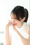Young Champion Retsu 月刊ヤングチャンピオン烈 2022 No.01 – No.10 High Qulity Ver