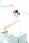 Young Champion Retsu 月刊ヤングチャンピオン烈 2022 No.01 – No.10 High Qulity Ver