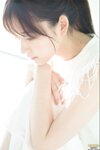 Young Champion Retsu 月刊ヤングチャンピオン烈 2022 No.01 – No.10 High Qulity Ver