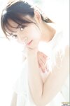 Young Champion Retsu 月刊ヤングチャンピオン烈 2022 No.01 – No.10 High Qulity Ver