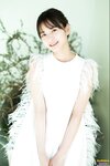 Young Champion Retsu 月刊ヤングチャンピオン烈 2022 No.01 – No.10 High Qulity Ver