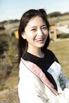 Young Champion Retsu 月刊ヤングチャンピオン烈 2022 No.01 – No.10 High Qulity Ver
