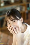 Young Champion Retsu 月刊ヤングチャンピオン烈 2022 No.01 – No.10 High Qulity Ver