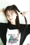 Young Champion Retsu 月刊ヤングチャンピオン烈 2022 No.01 – No.10 High Qulity Ver