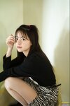 Young Champion Retsu 月刊ヤングチャンピオン烈 2022 No.01 – No.10 High Qulity Ver