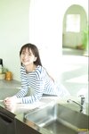 Young Champion Retsu 月刊ヤングチャンピオン烈 2022 No.01 – No.10 High Qulity Ver