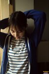 Young Champion Retsu 月刊ヤングチャンピオン烈 2022 No.01 – No.10 High Qulity Ver