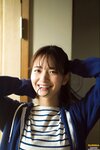Young Champion Retsu 月刊ヤングチャンピオン烈 2022 No.01 – No.10 High Qulity Ver