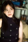 Young Champion Retsu 月刊ヤングチャンピオン烈 2022 No.01 – No.10 High Qulity Ver