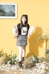 Young Champion Retsu 月刊ヤングチャンピオン烈 2022 No.01 – No.10 High Qulity Ver