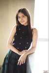 Young Champion Retsu 月刊ヤングチャンピオン烈 2022 No.01 – No.10 High Qulity Ver