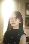 Young Champion Retsu 月刊ヤングチャンピオン烈 2022 No.01 – No.10 High Qulity Ver