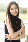 Young Champion Retsu 月刊ヤングチャンピオン烈 2022 No.01 – No.10 High Qulity Ver