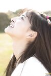 Young Champion Retsu 月刊ヤングチャンピオン烈 2022 No.01 – No.10 High Qulity Ver