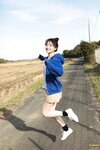 Young Champion Retsu 月刊ヤングチャンピオン烈 2022 No.01 – No.10 High Qulity Ver