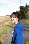 Young Champion Retsu 月刊ヤングチャンピオン烈 2022 No.01 – No.10 High Qulity Ver