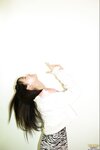 Young Champion Retsu 月刊ヤングチャンピオン烈 2022 No.01 – No.10 High Qulity Ver