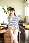 Young Champion Retsu 月刊ヤングチャンピオン烈 2022 No.01 – No.10 High Qulity Ver