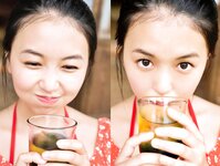 [Photobook] 舞子 デジタル写真集「OH MY GOD 舞子」(Platinum Digital)[57P]