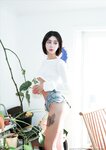 [Supreme] Magarin - Jeans