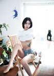 [Supreme] Magarin - Jeans