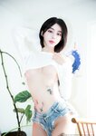 [Supreme] Magarin - Jeans