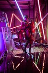 [Fantia] 2024年5月限定 音琴ひつじ 和サイバー
