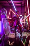 [Fantia] 2024年5月限定 音琴ひつじ 和サイバー