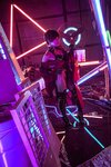 [Fantia] 2024年5月限定 音琴ひつじ 和サイバー