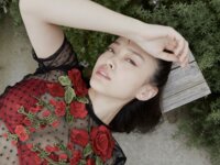 FLASHデジタル写真集 山地まり 山盛りFine