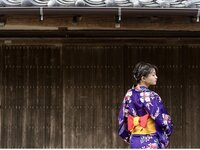 [Photobook] Nude Photo Collection 音琴るい 写真集 Tears[100P]