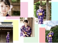 [Photobook] Nude Photo Collection 音琴るい 写真集 Tears[100P]