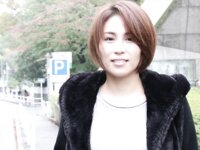 [Photobook] 美尻 Gcup れい 美尻美女写真集 (HMJM)