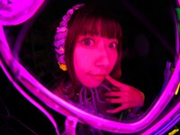 [Fantia] 2024年3月限定 音琴ひつじ SPICY NIGHT GIRL