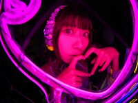 [Fantia] 2024年3月限定 音琴ひつじ SPICY NIGHT GIRL