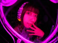 [Fantia] 2024年3月限定 音琴ひつじ SPICY NIGHT GIRL