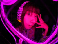 [Fantia] 2024年3月限定 音琴ひつじ SPICY NIGHT GIRL
