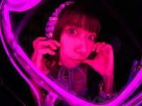 [Fantia] 2024年3月限定 音琴ひつじ SPICY NIGHT GIRL