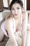 [Bamboo e-Book] 佐野マリア 大胆