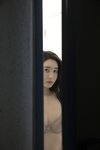 [BUNNY] LeeHa - A Lady in The Office S.5