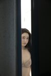 [BUNNY] LeeHa - A Lady in The Office S.5