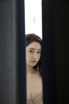 [BUNNY] LeeHa - A Lady in The Office S.5