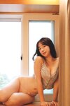 Bitnara (김빛나라) - Her Under The Blanket
