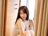 Bitnara (김빛나라) - Her Under The Blanket