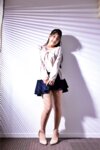 [Photobook] 藤乃あおい『愛MAX』ギルドデジタル写真集