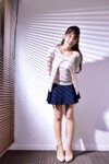 [Photobook] 藤乃あおい『愛MAX』ギルドデジタル写真集