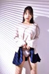 [Photobook] 藤乃あおい『愛MAX』ギルドデジタル写真集