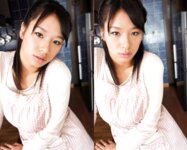 [Photobook] 爆ヤバDIGITAL写真集 春菜はな 新婚の幼妻は夫だけでは満足できない！(デジタルピーチ)