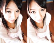 [Photobook] 爆ヤバDIGITAL写真集 春菜はな 新婚の幼妻は夫だけでは満足できない！(デジタルピーチ)