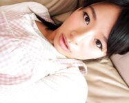 [Photobook] 爆ヤバDIGITAL写真集 春菜はな 新婚の幼妻は夫だけでは満足できない！(デジタルピーチ)